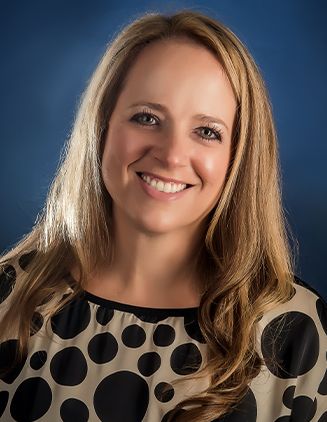 Erica Vasconcellos, Esq. Photo